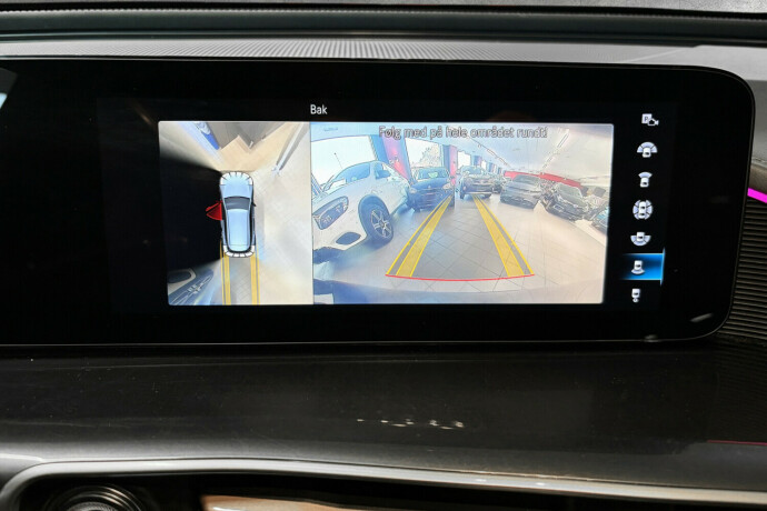 mercedes-benz-eqc400-elektrisitet-2023-big-28
