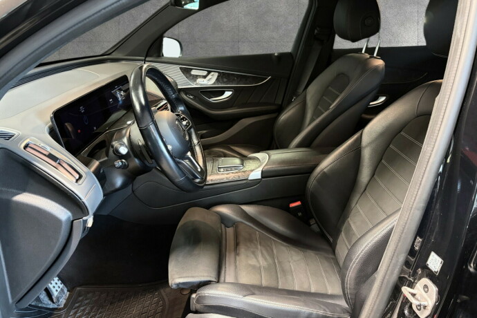 mercedes-benz-eqc400-elektrisitet-2023-big-13