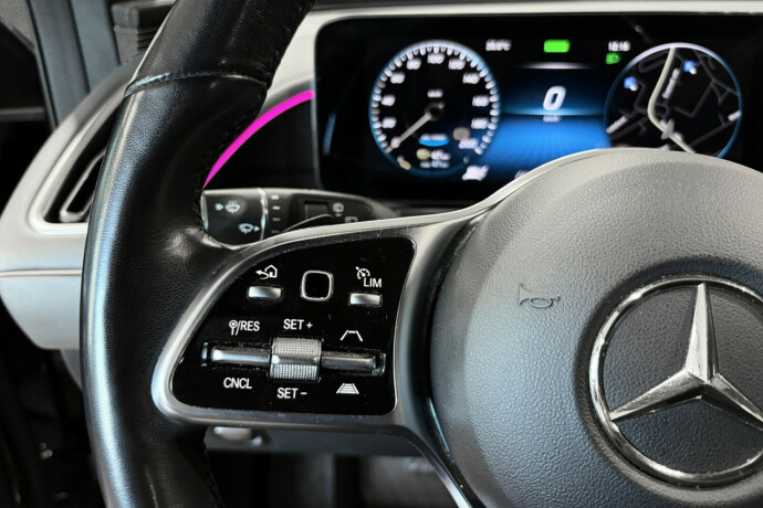 mercedes-benz-eqc400-elektrisitet-2023-big-33