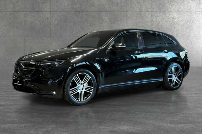 mercedes-benz-eqc400-elektrisitet-2023-big-2