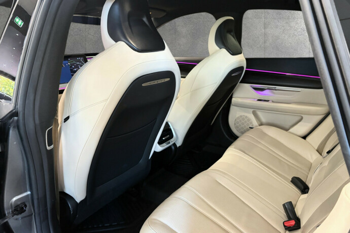 xpeng-p7-elektrisitet-2022-big-10