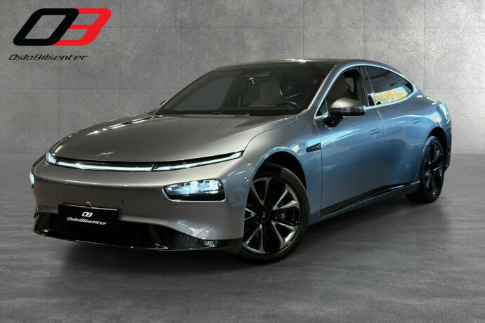 xpeng-p7-elektrisitet-2022-big-0