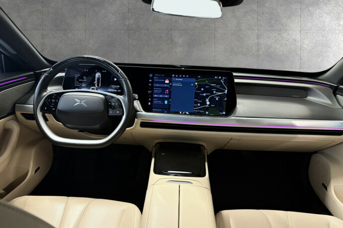 xpeng-p7-elektrisitet-2022-big-12