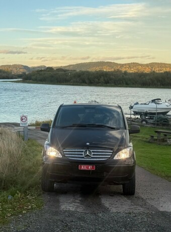 mercedes-benz-vito-115-diesel-2010-big-3