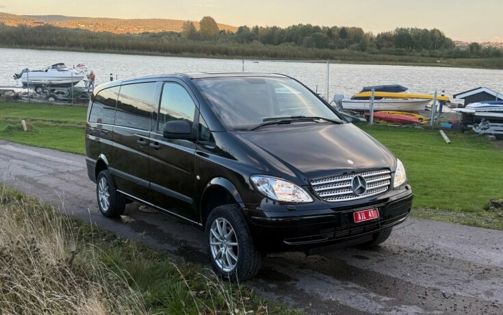 mercedes-benz-vito-115-diesel-2010-big-1