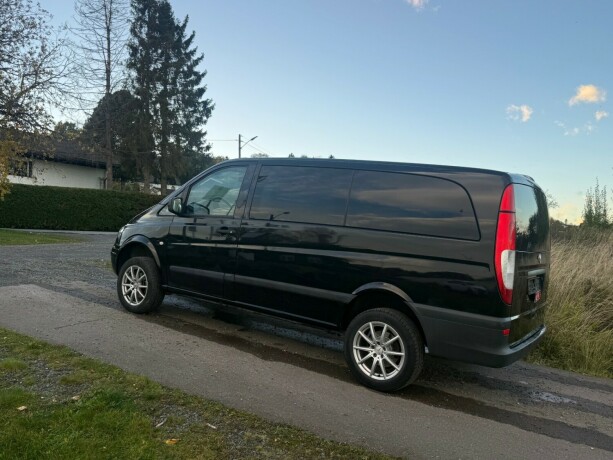 mercedes-benz-vito-115-diesel-2010-big-4