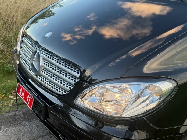 mercedes-benz-vito-115-diesel-2010-big-9