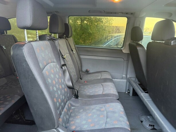 mercedes-benz-vito-115-diesel-2010-big-16