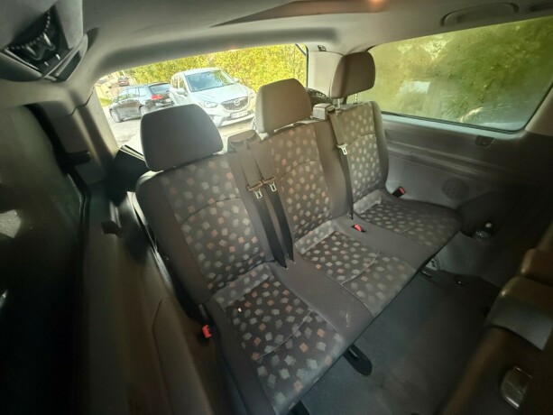 mercedes-benz-vito-115-diesel-2010-big-15