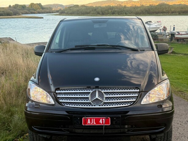 mercedes-benz-vito-115-diesel-2010-big-7