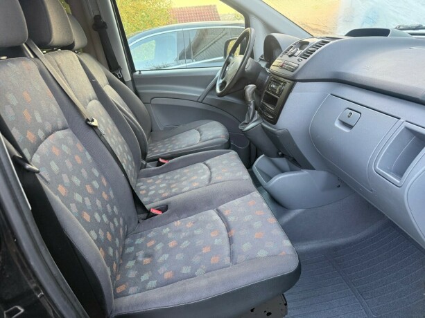 mercedes-benz-vito-115-diesel-2010-big-14
