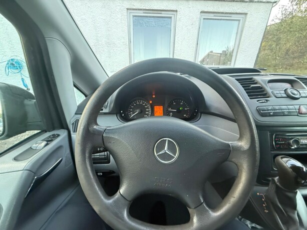 mercedes-benz-vito-115-diesel-2010-big-11