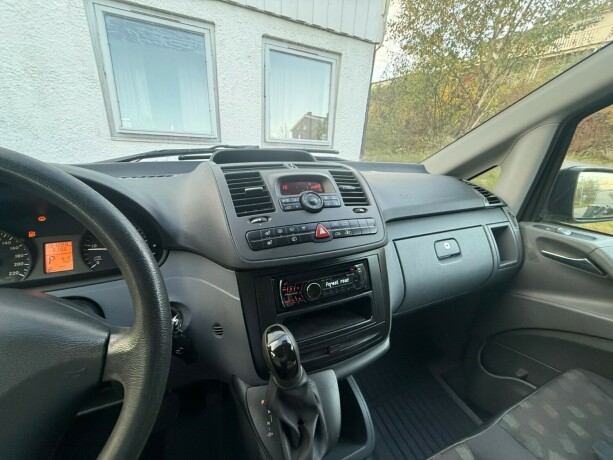 mercedes-benz-vito-115-diesel-2010-big-12