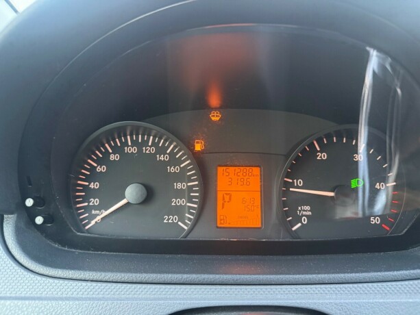 mercedes-benz-vito-115-diesel-2010-big-10