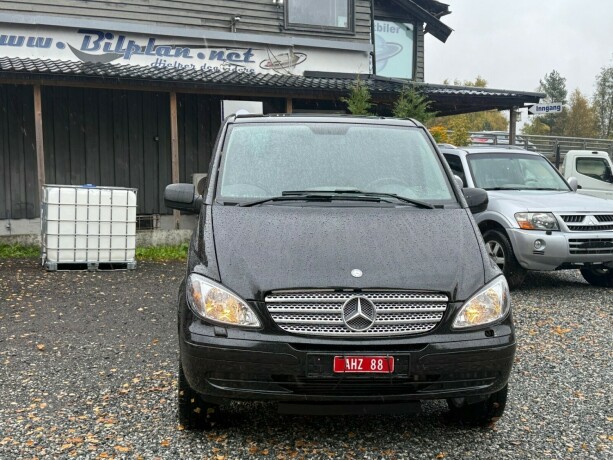 mercedes-benz-vito-115-diesel-2010-big-19