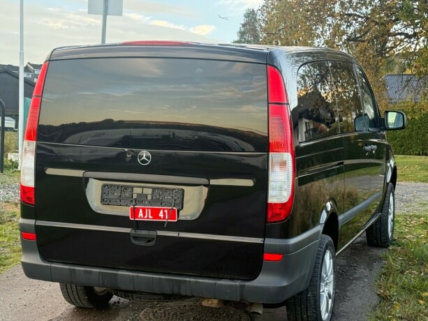 mercedes-benz-vito-115-diesel-2010-big-6
