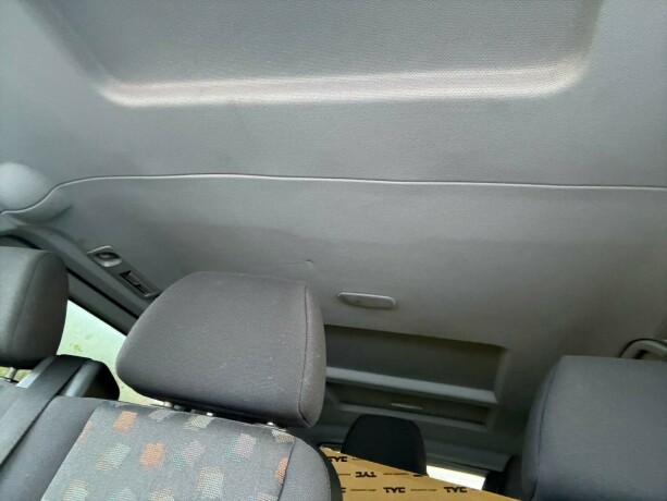 mercedes-benz-vito-115-diesel-2010-big-13
