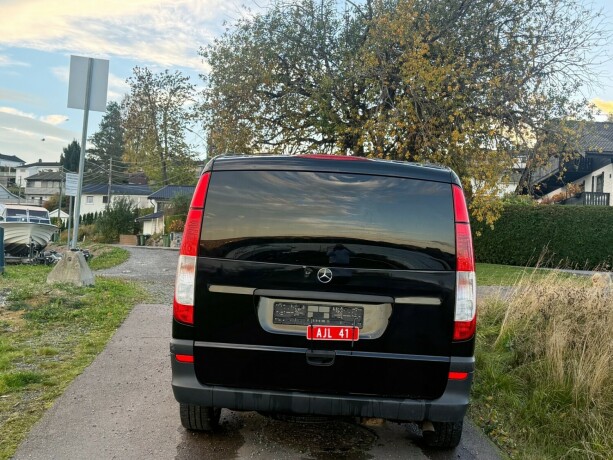 mercedes-benz-vito-115-diesel-2010-big-5