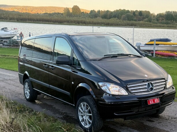 mercedes-benz-vito-115-diesel-2010-big-2