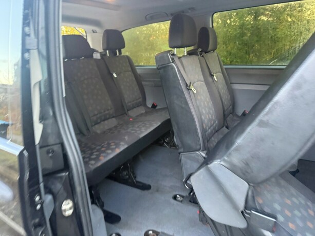 mercedes-benz-vito-115-diesel-2010-big-17