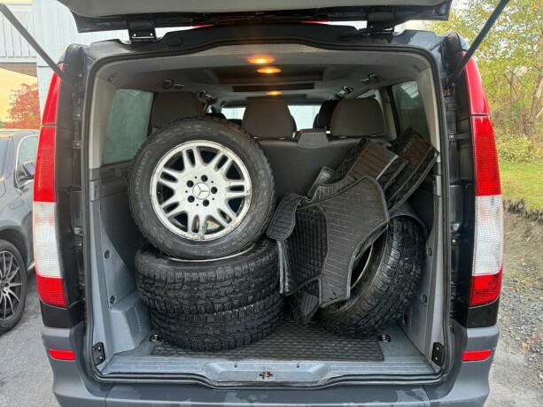mercedes-benz-vito-115-diesel-2010-big-18