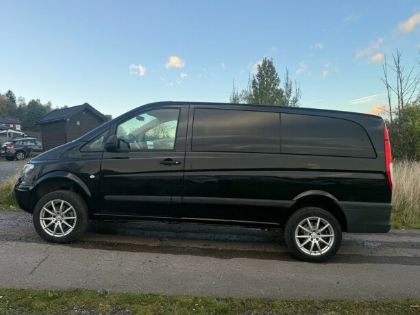mercedes-benz-vito-115-diesel-2010-big-8