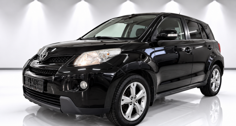 toyota-urban-cruiser-diesel-2010-big-0