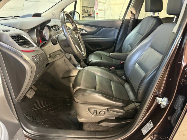 opel-mokka-diesel-2013-big-26