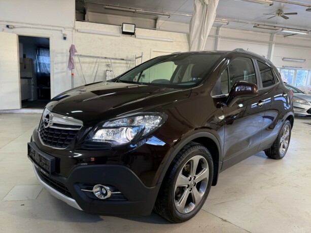 opel-mokka-diesel-2013-big-2