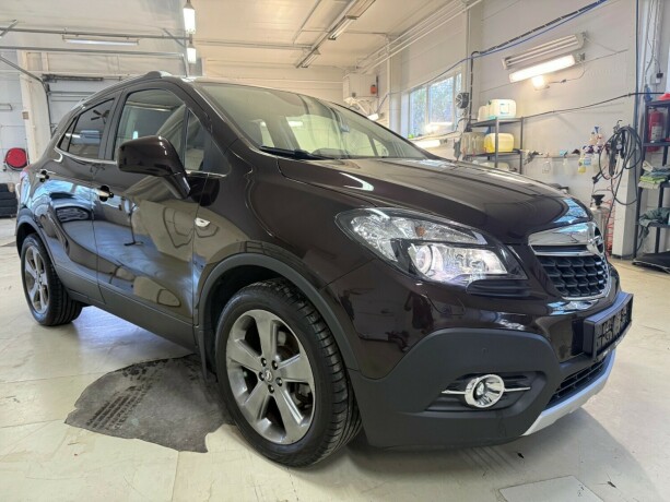 opel-mokka-diesel-2013-big-9