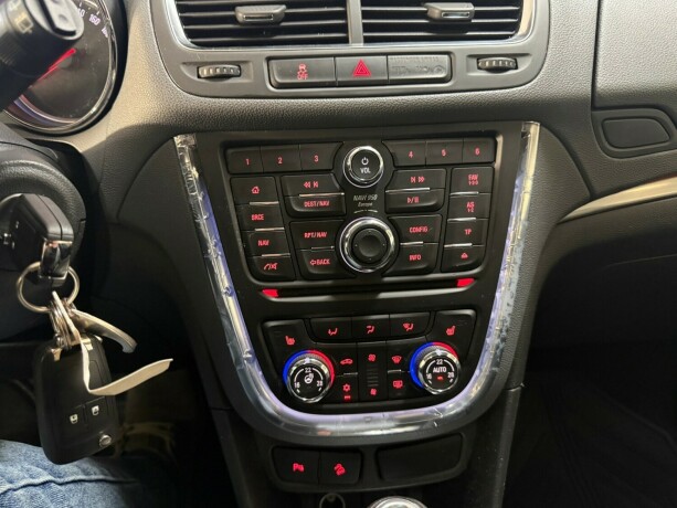 opel-mokka-diesel-2013-big-19