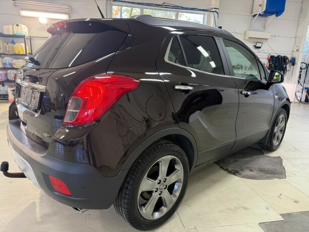 opel-mokka-diesel-2013-big-7