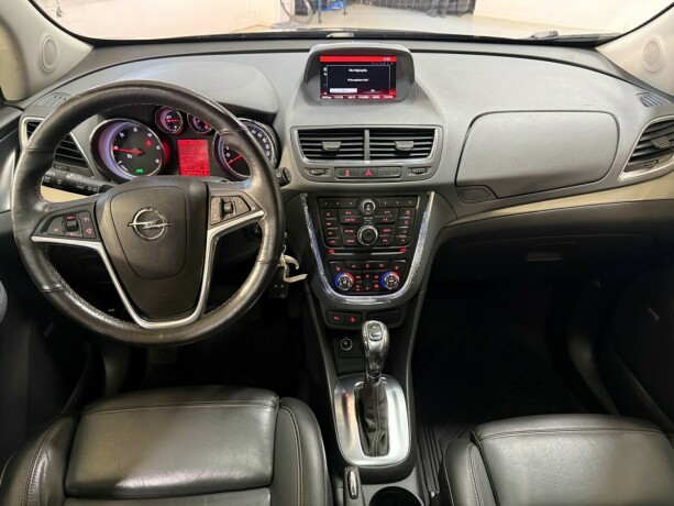 opel-mokka-diesel-2013-big-11