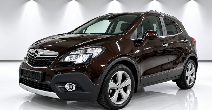 opel-mokka-diesel-2013-big-0