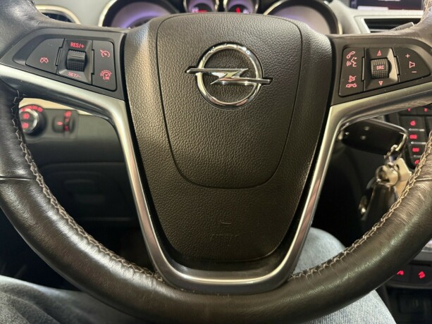 opel-mokka-diesel-2013-big-12