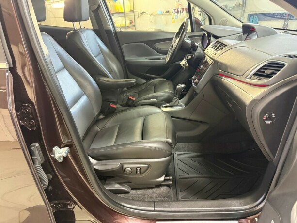 opel-mokka-diesel-2013-big-21