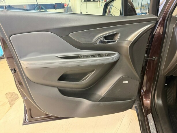opel-mokka-diesel-2013-big-27