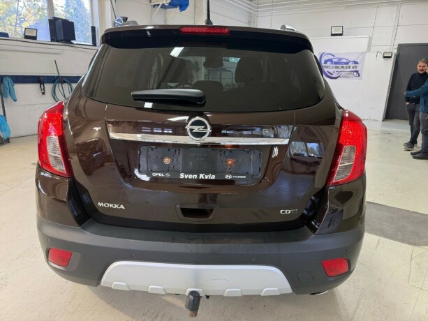 opel-mokka-diesel-2013-big-6