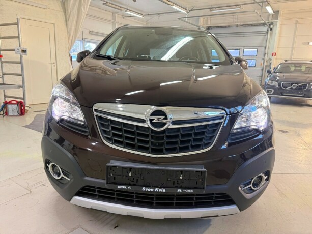 opel-mokka-diesel-2013-big-10