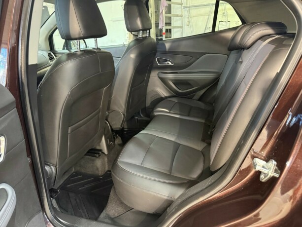 opel-mokka-diesel-2013-big-24