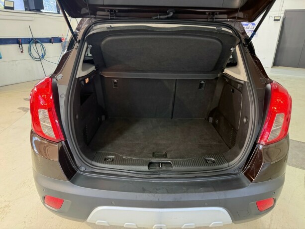 opel-mokka-diesel-2013-big-23