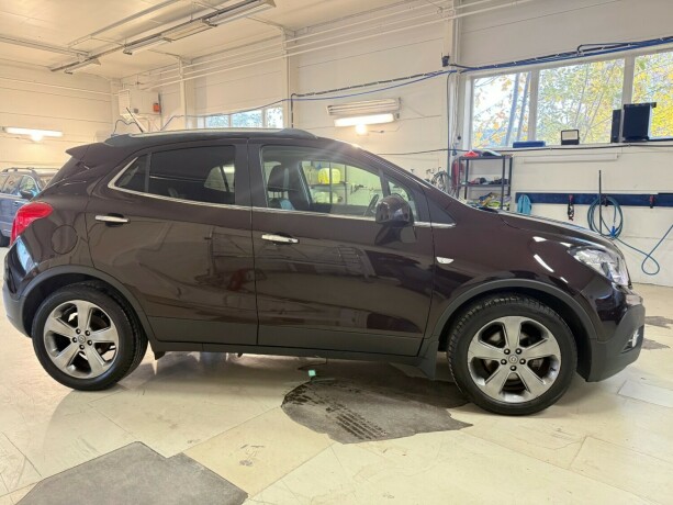 opel-mokka-diesel-2013-big-8