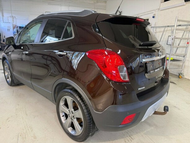 opel-mokka-diesel-2013-big-4