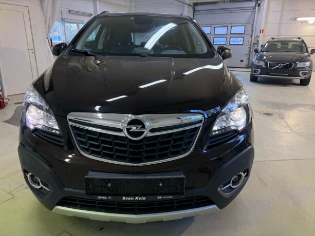 opel-mokka-diesel-2013-big-1