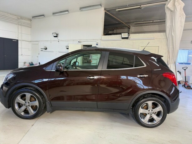 opel-mokka-diesel-2013-big-3