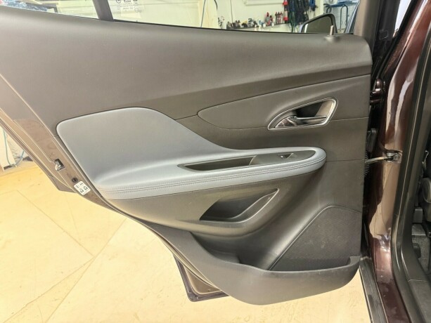 opel-mokka-diesel-2013-big-25