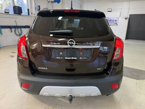 opel-mokka-diesel-2013-big-5
