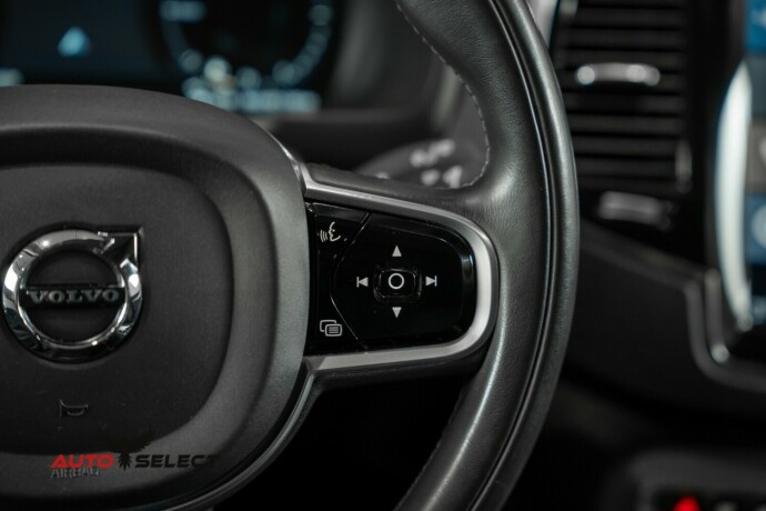 volvo-xc-90-elektrisitetbensin-2017-big-32