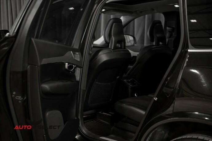 volvo-xc-90-elektrisitetbensin-2017-big-8