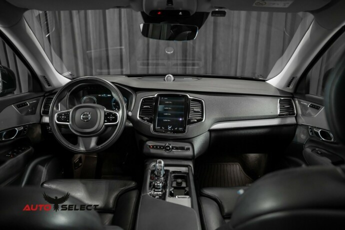 volvo-xc-90-elektrisitetbensin-2017-big-27